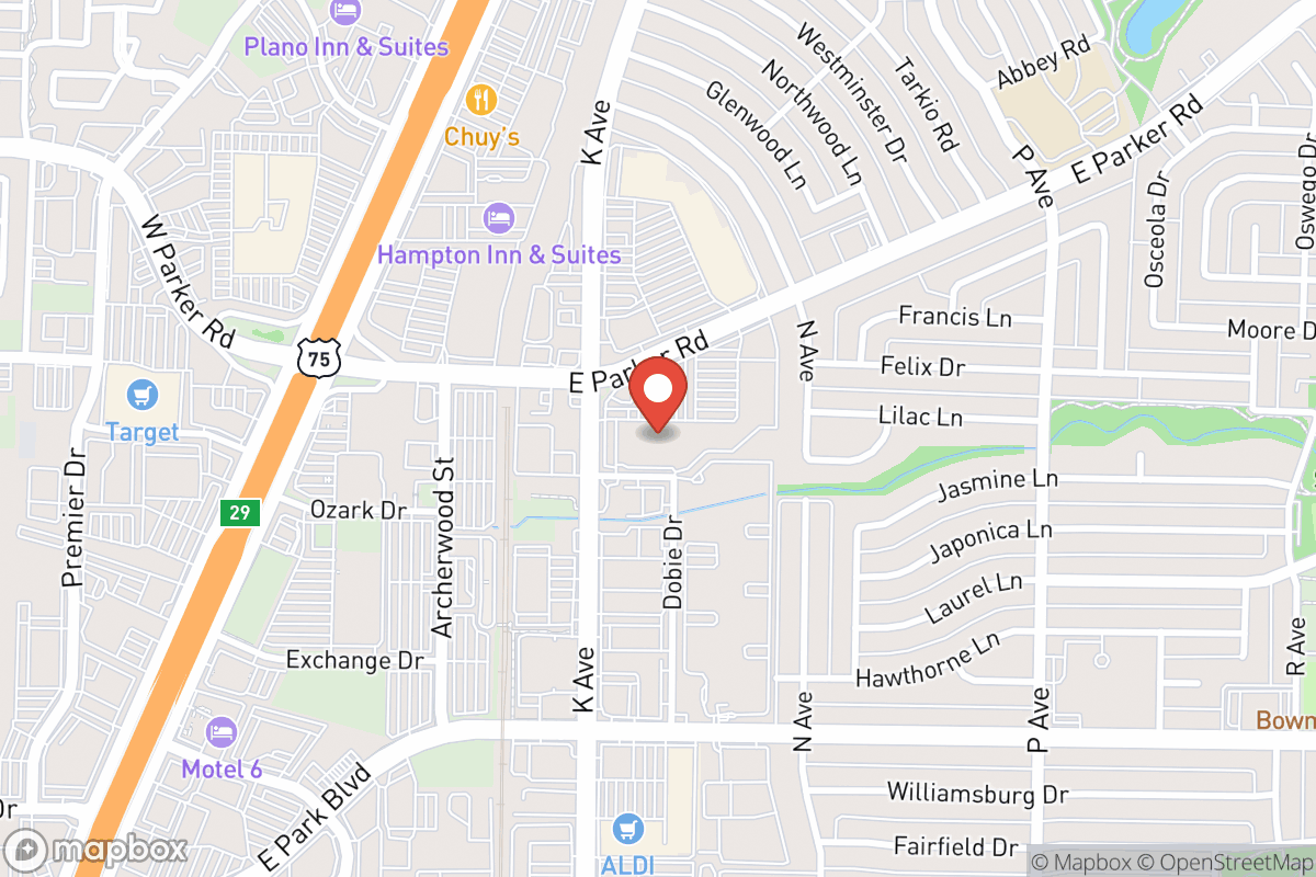 Brident Dental & Orthodontics