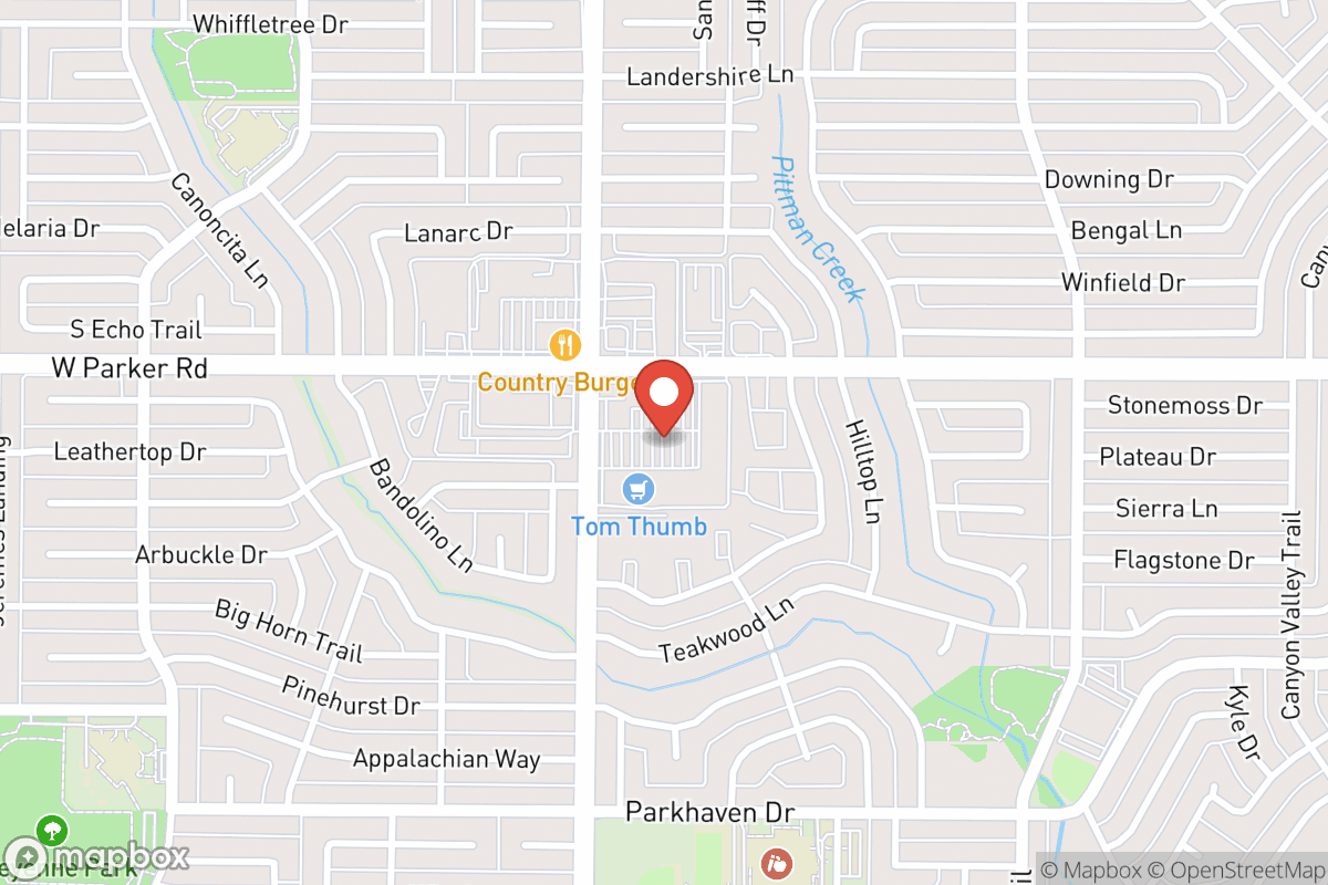 Independence Dental