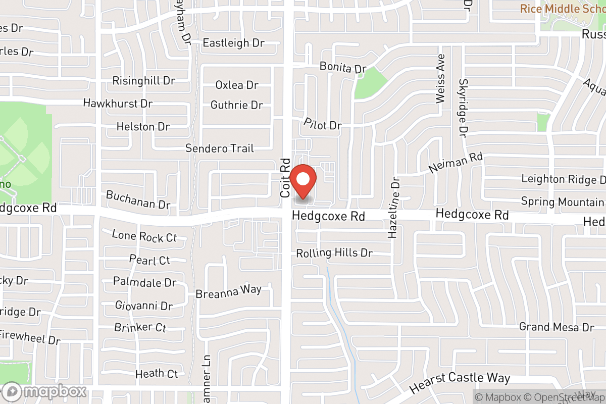 Plano Top Dental Implant & Orthodontist in Plano