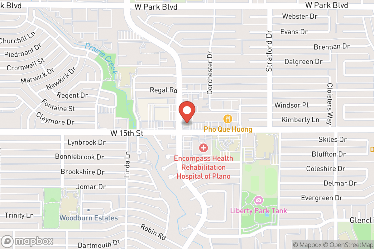 Tesla Dentistry
