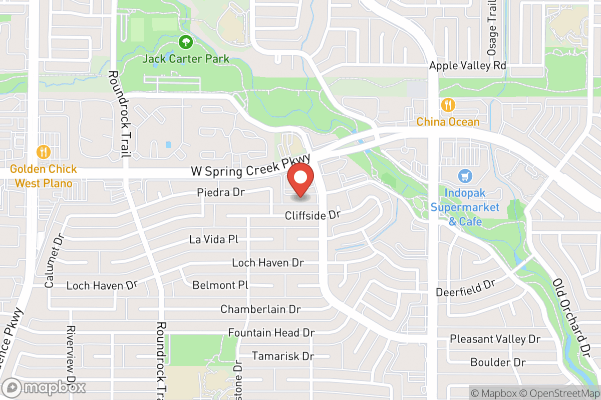 Tru Plano Dental
