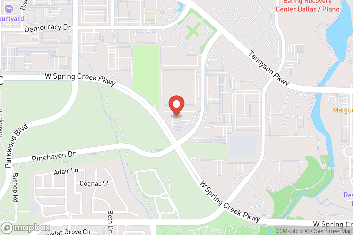 Willard Dental