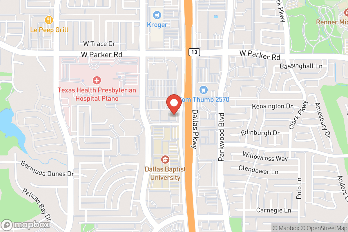 Willow Bend Dental