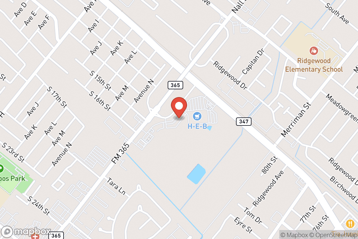 Mid County Dental Arts