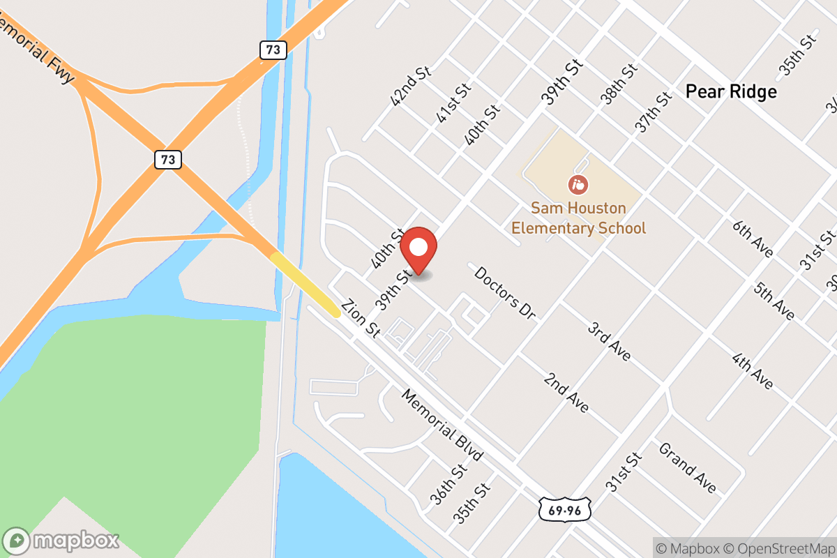 Premier Dental Care