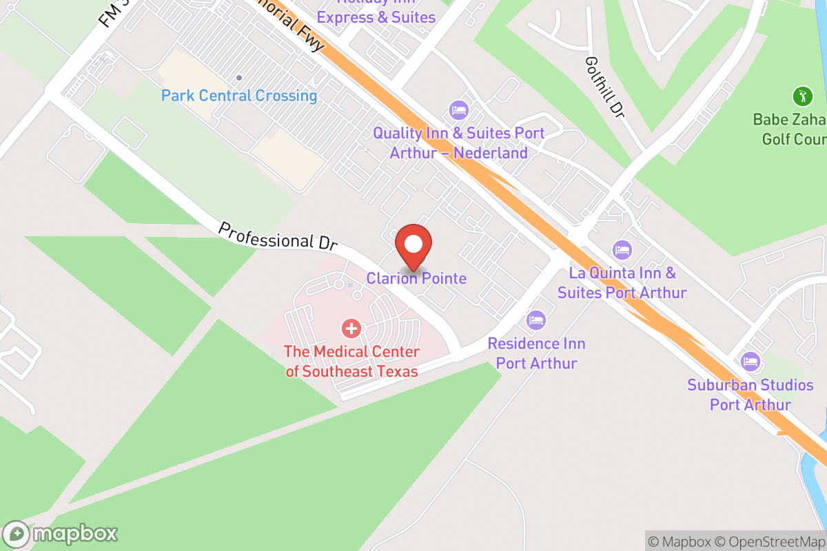 Risinger & Valls Orthodontic Specialists