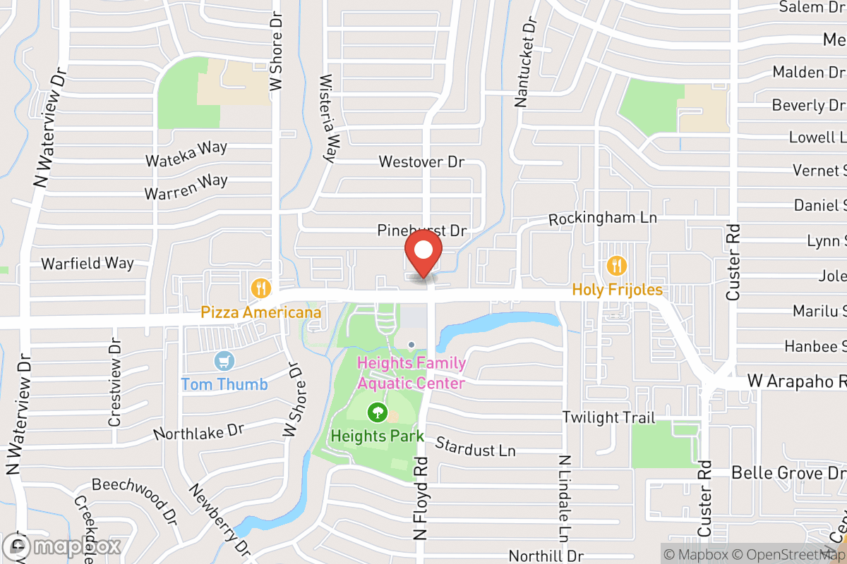 Ellem Dental: Lily Morgan, DDS