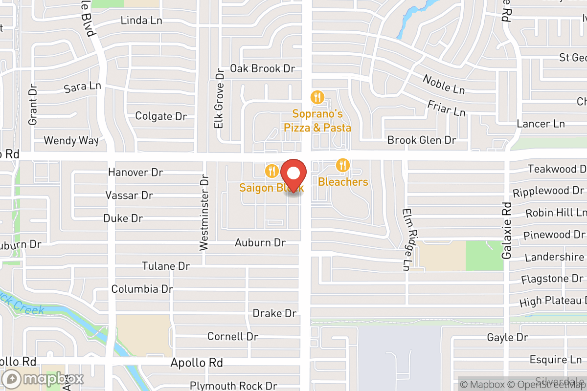 iTooth Dentistry