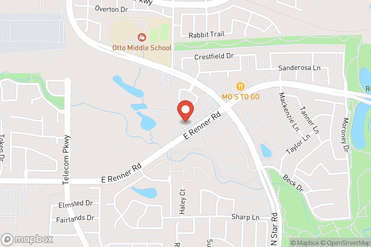 North Star Dental
