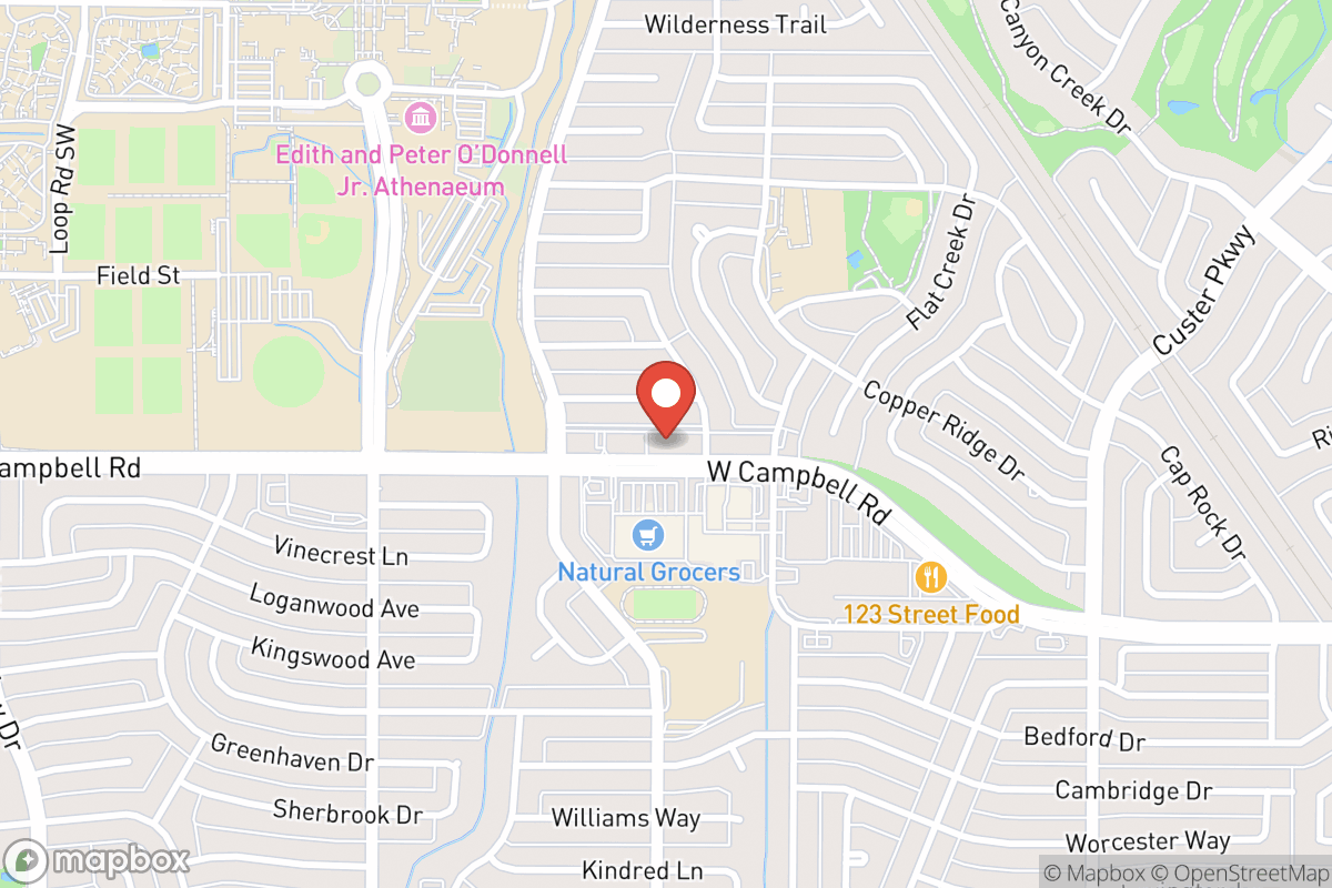 Smile Blvd Dental