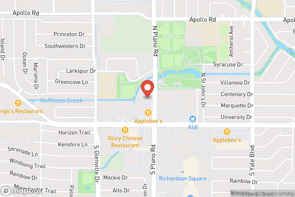 Spring Smile Dental