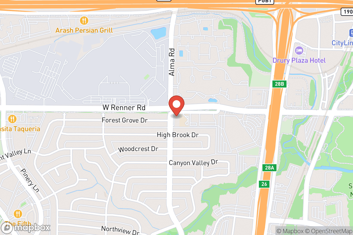 Watson Family Dentistry