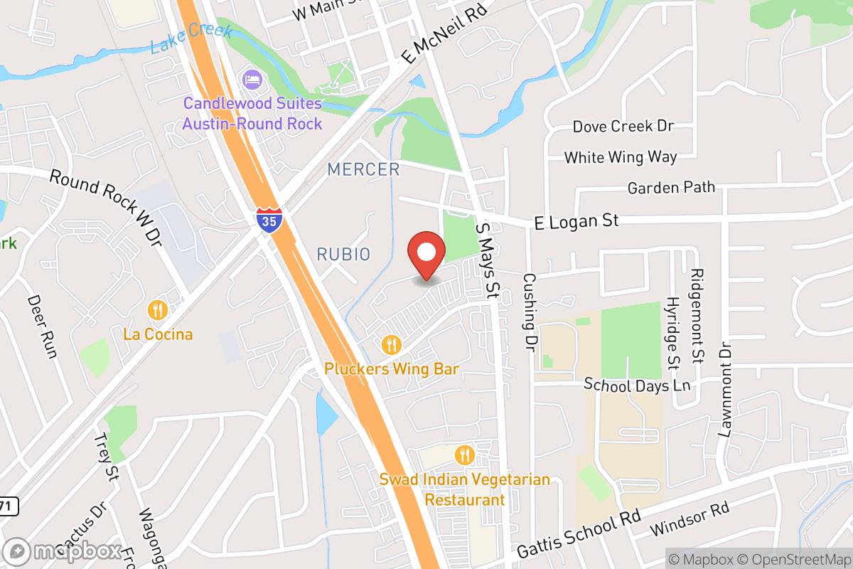 Brident Dental & Orthodontics