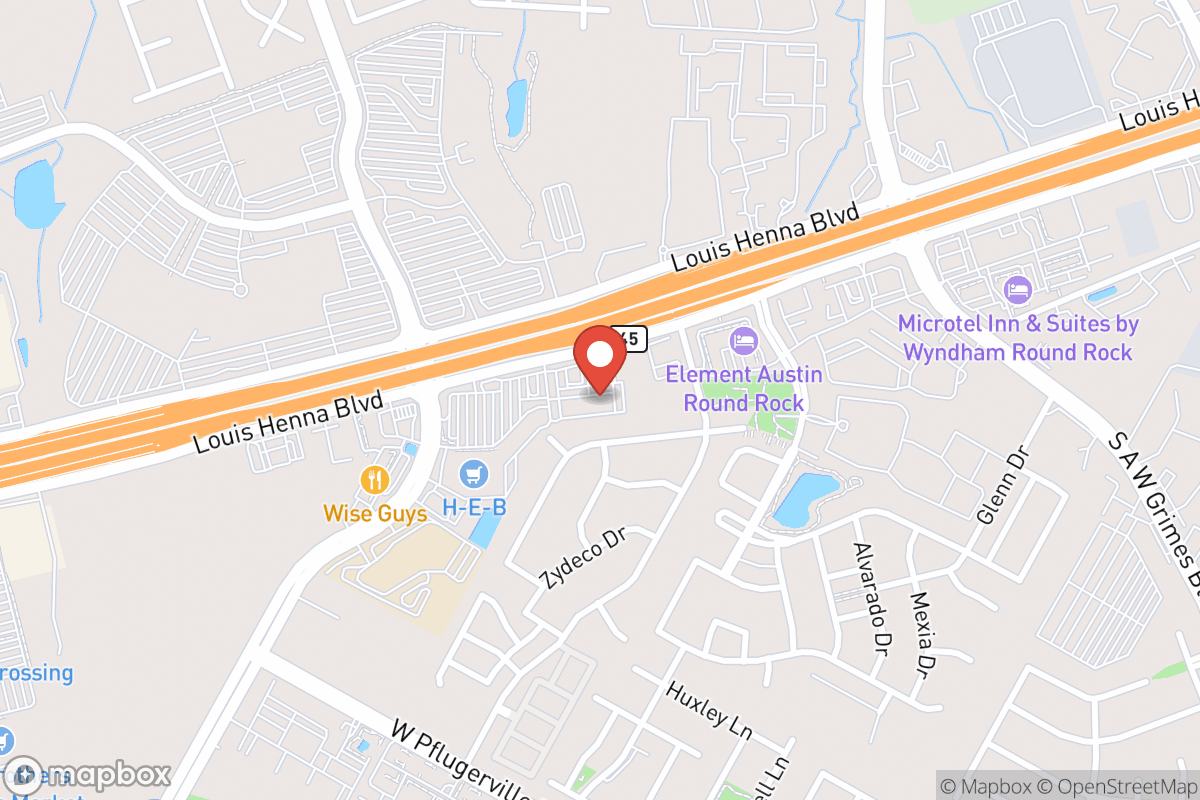 Greenlawn Dental
