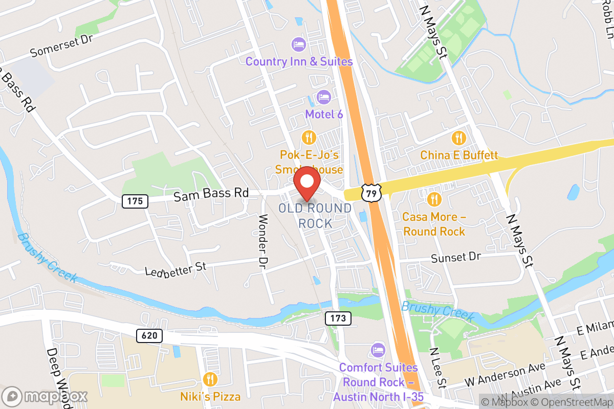 Martin Dental Group