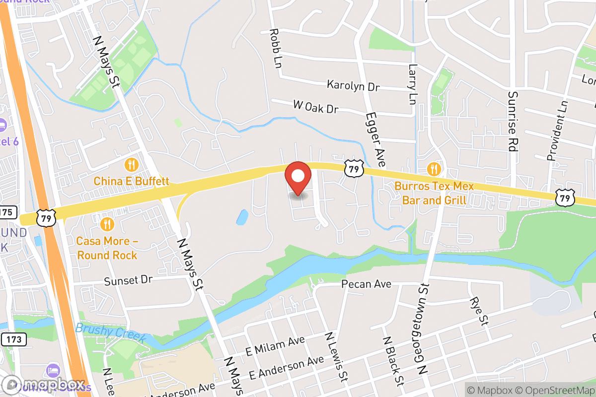 Patriot Dental