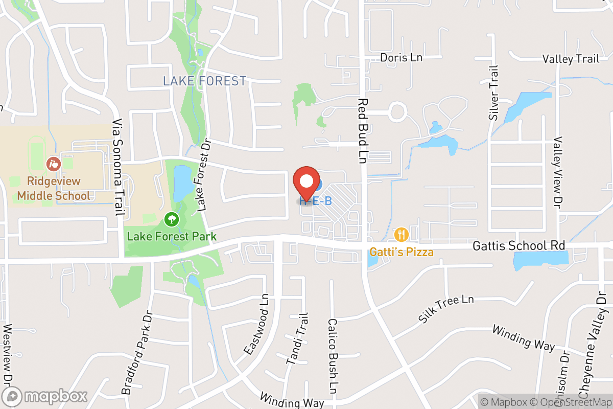 Red Bud Dental | Family, Orthodontics & Implant Center