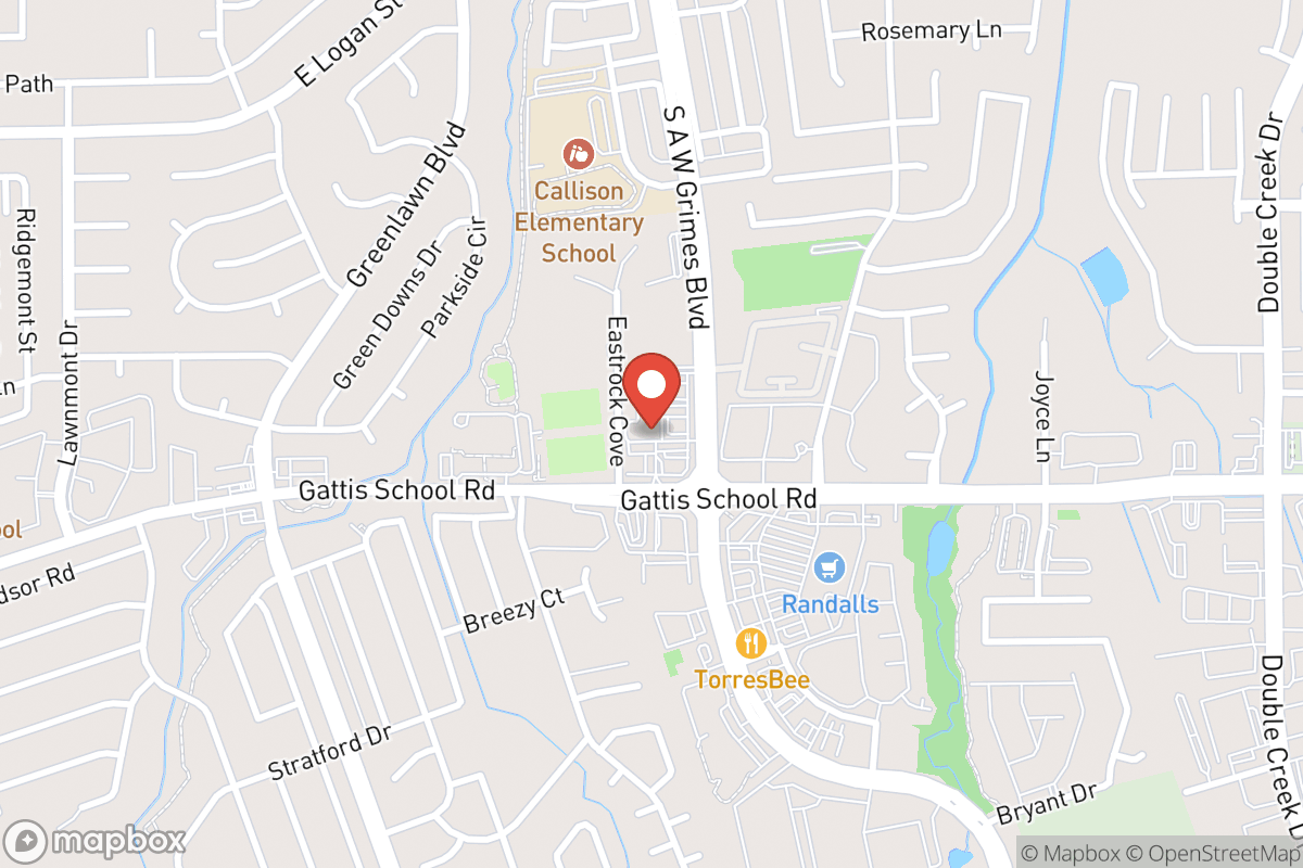 Serenity Dental Studio