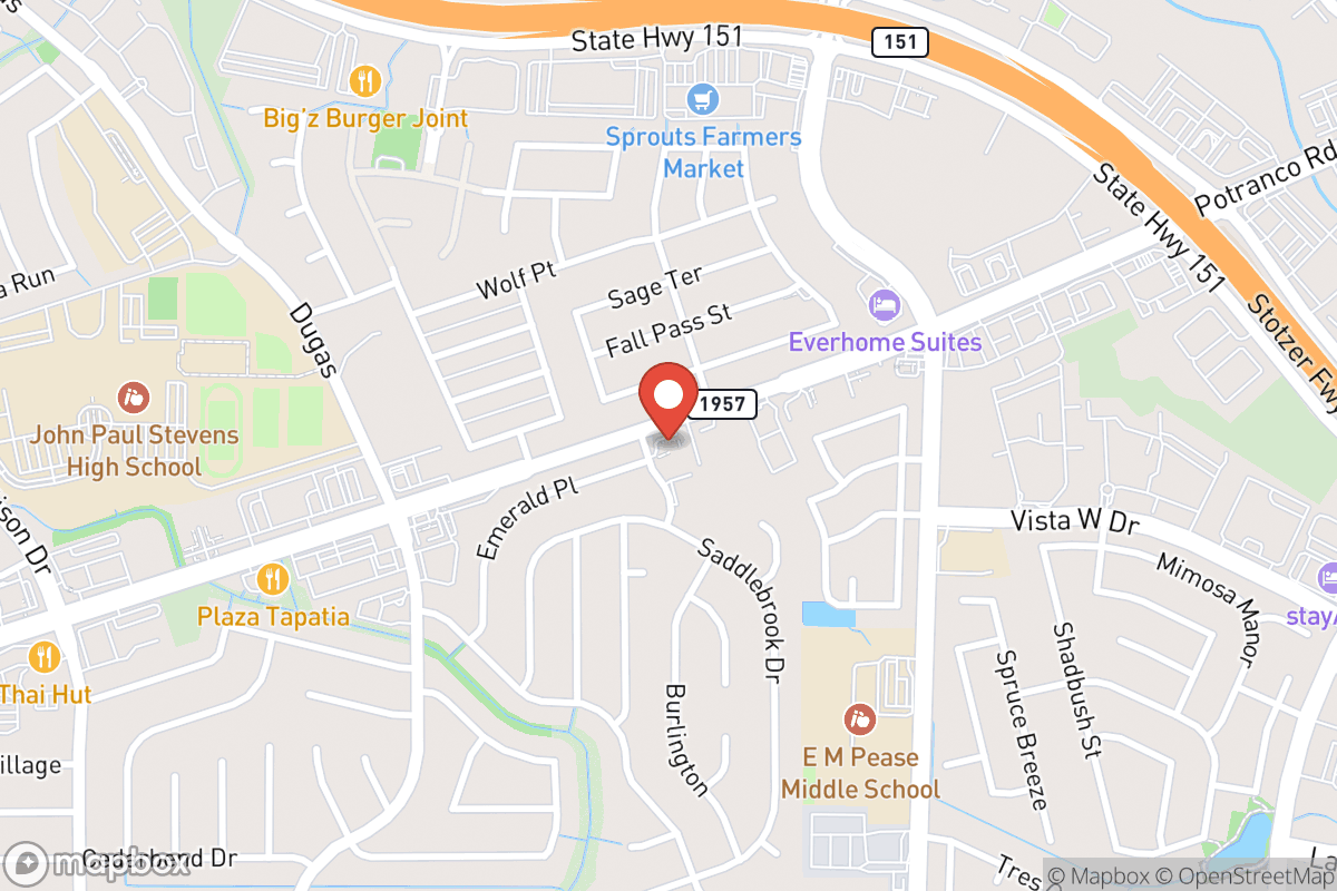 Alamo City Dental