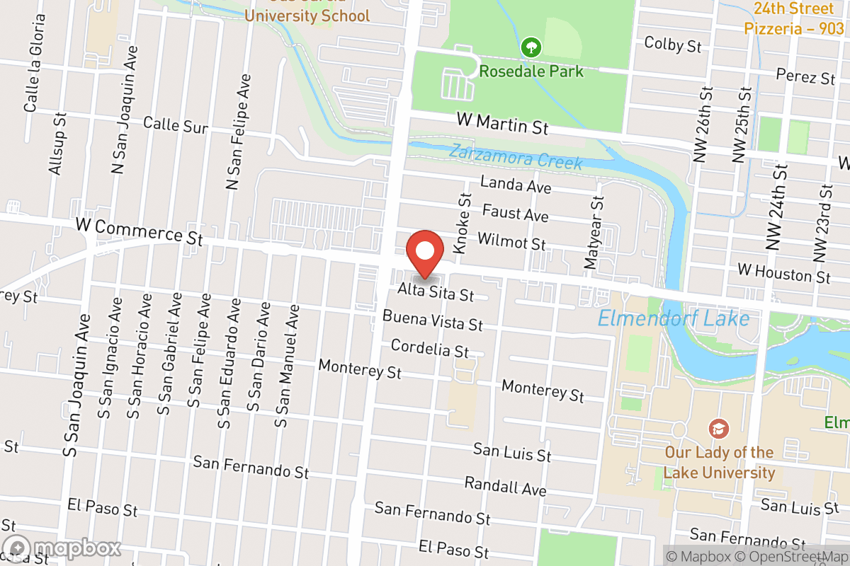 Brident Dental & Orthodontics