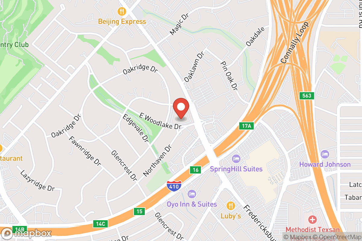 Emergency Dental Care USA