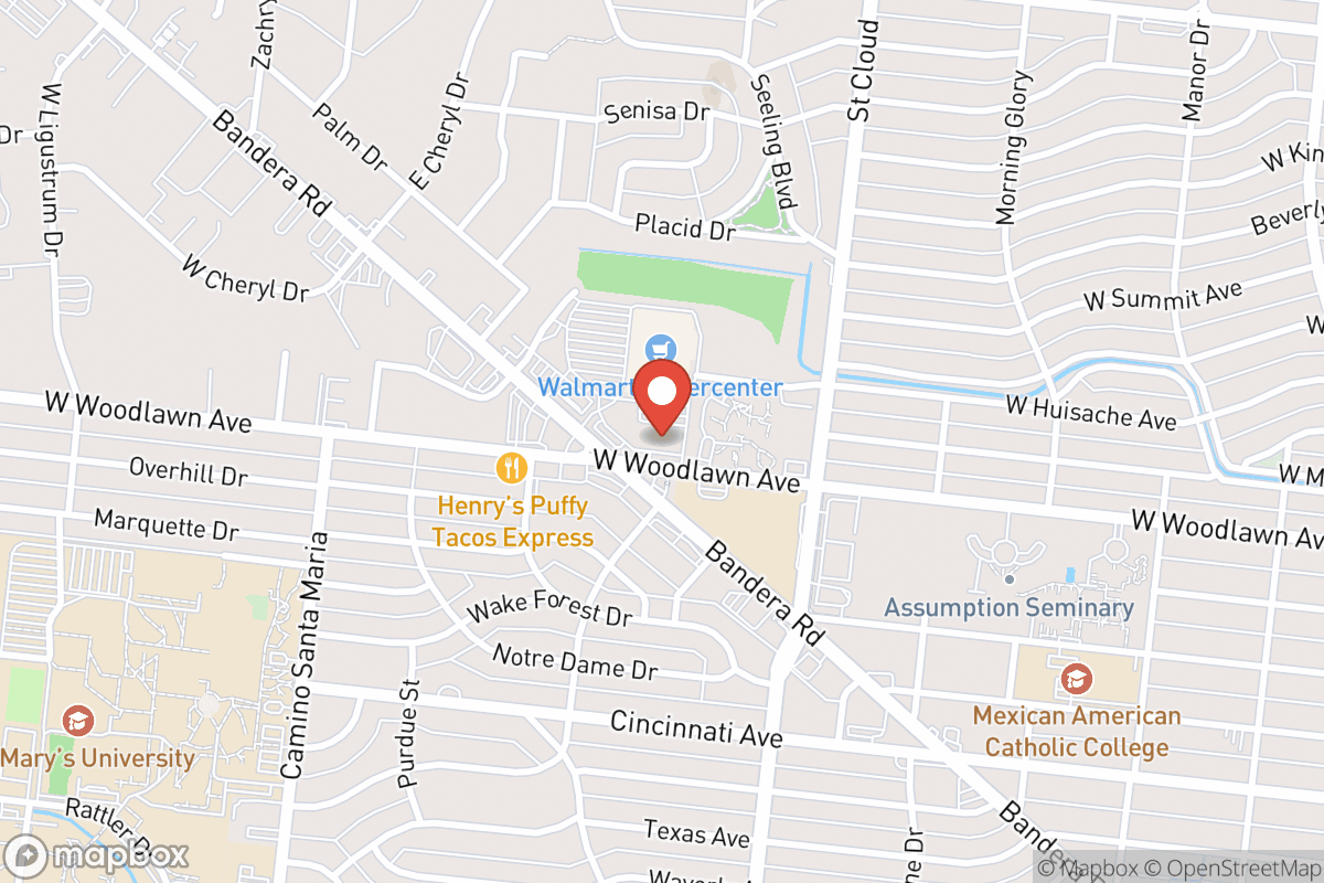 Galaxia Dental