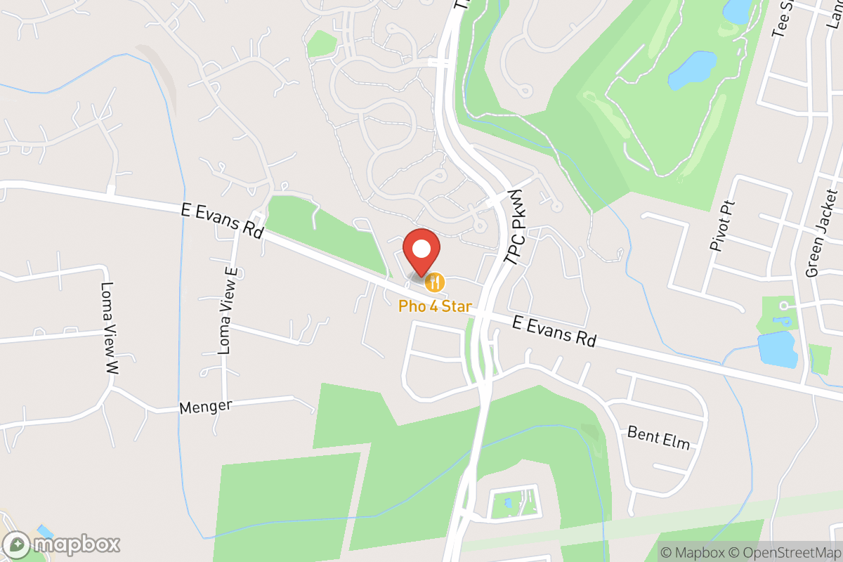 Local Dental