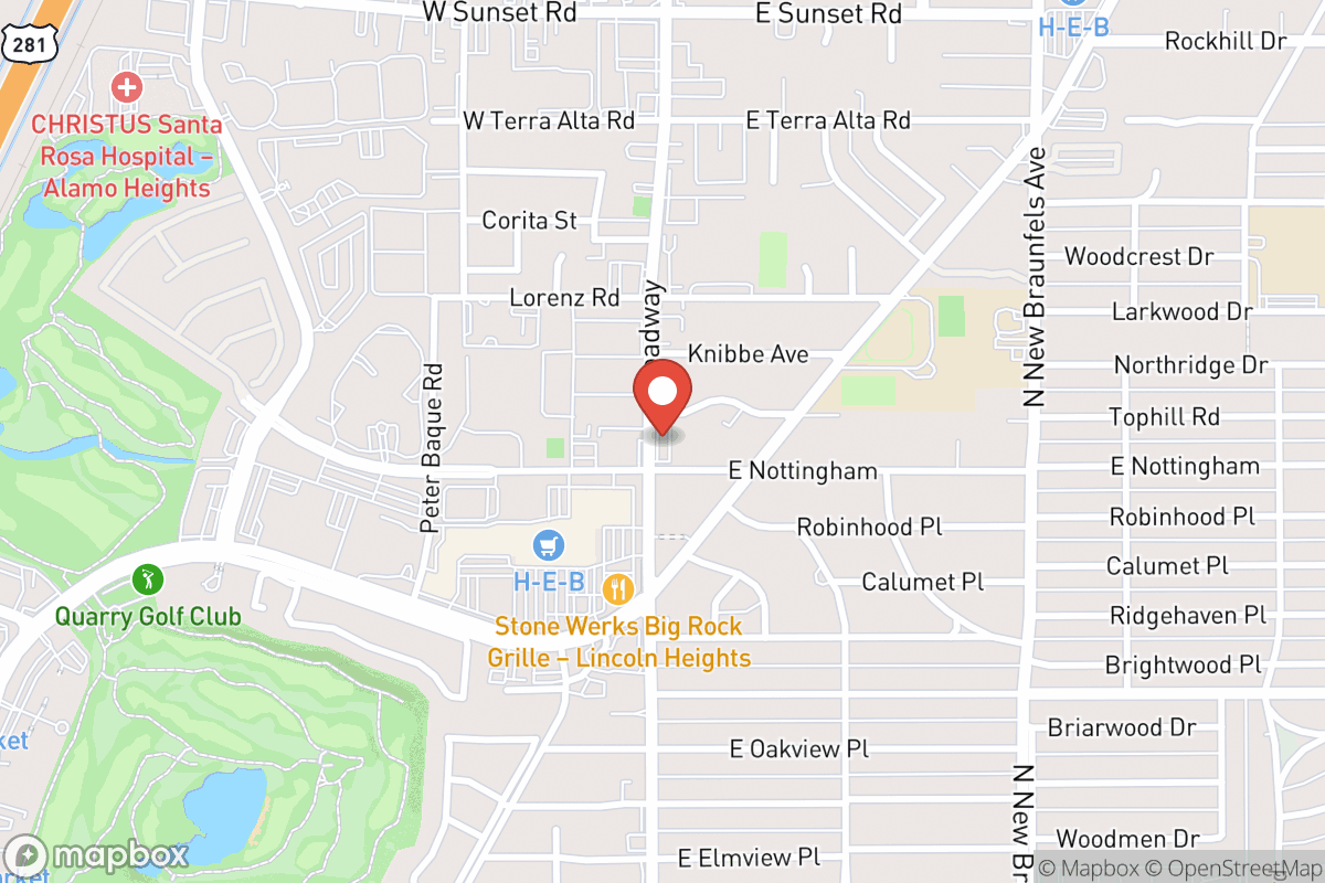 New Heights Dental & Braces