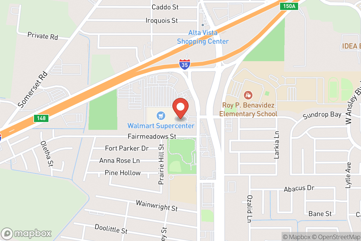 Riverwalk Dental & Orthodontics