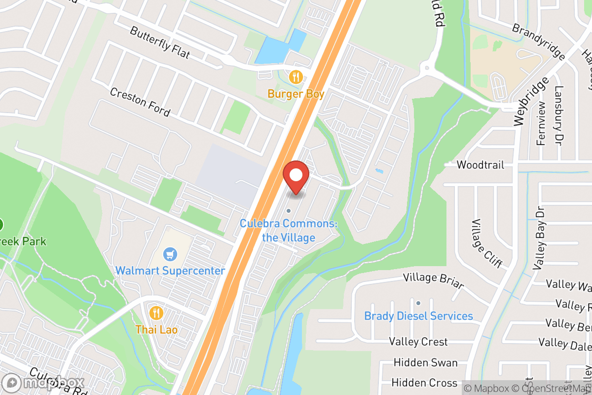 Z Dentist San Antonio