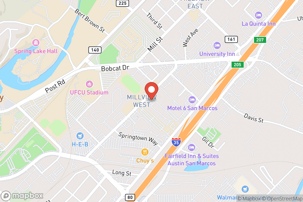Dr. Charles N. Reeves, DDS