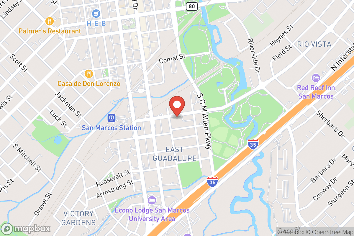Rio Vista Dental