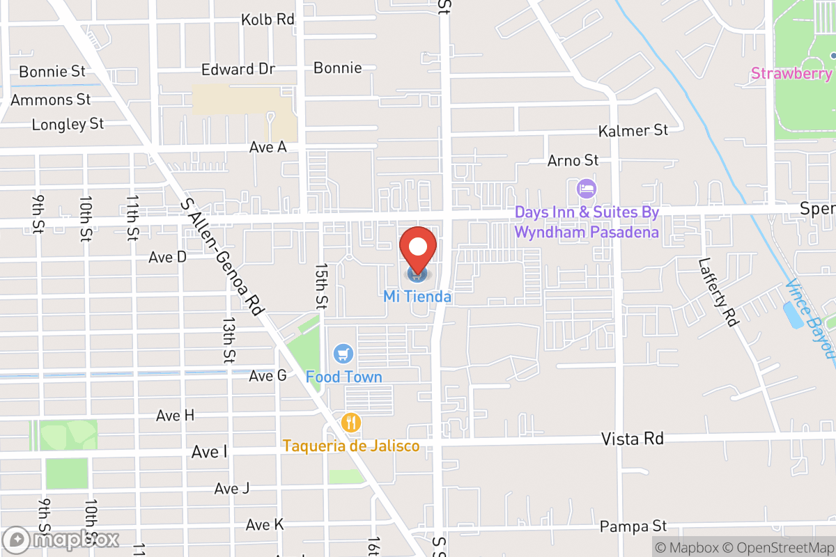 Jefferson Dental & Orthodontics