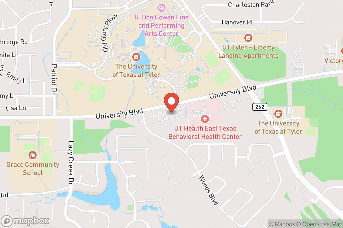Cooley Cosmetic & Family Dentistry