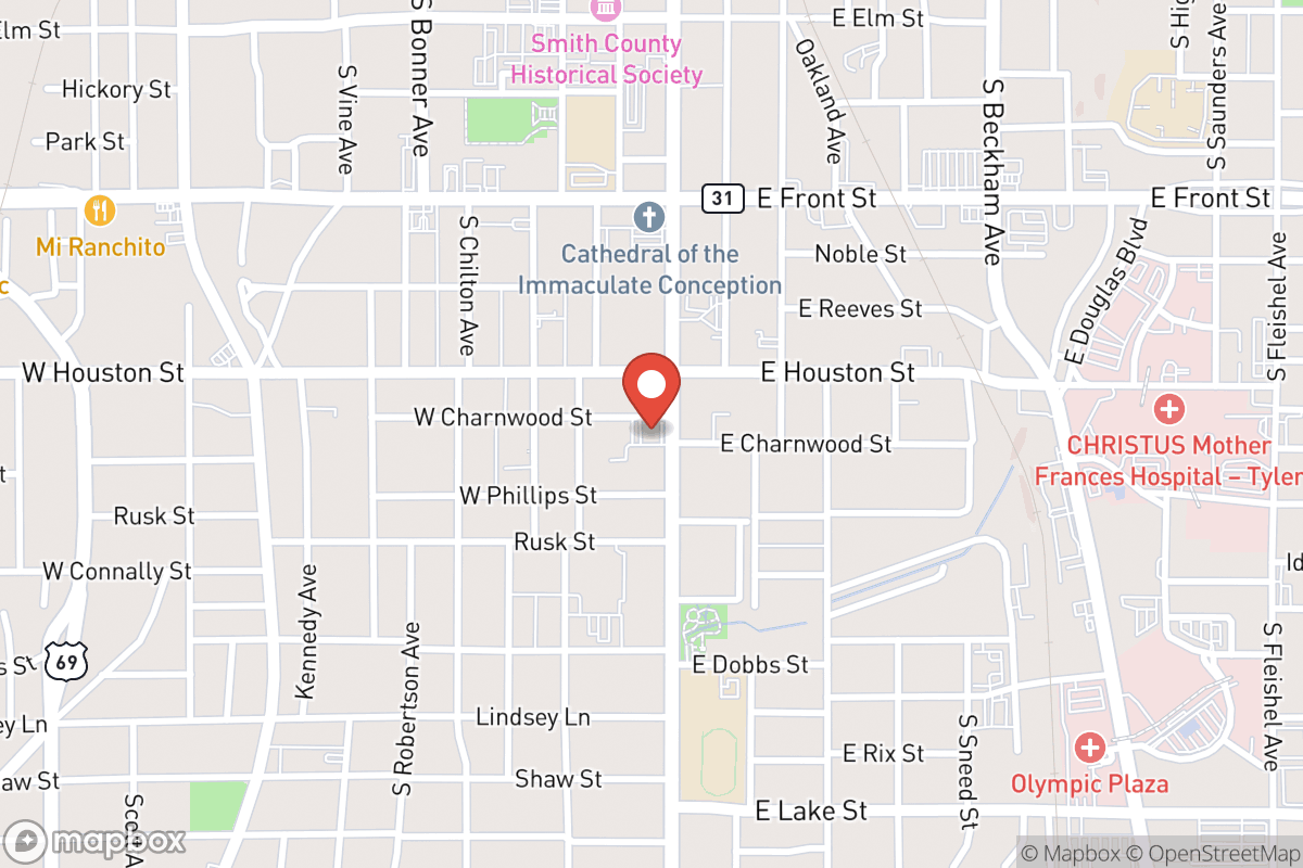 Franklin Dental Center