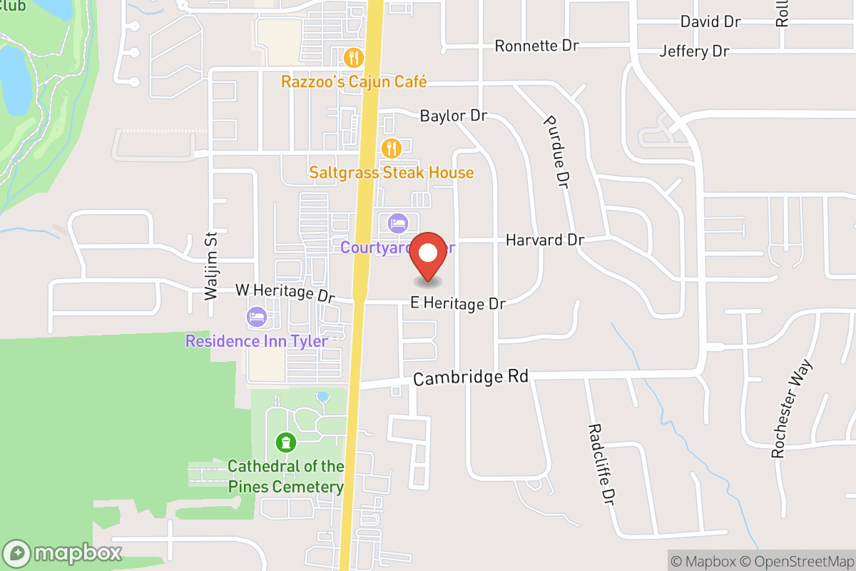 Hammond Dental Group