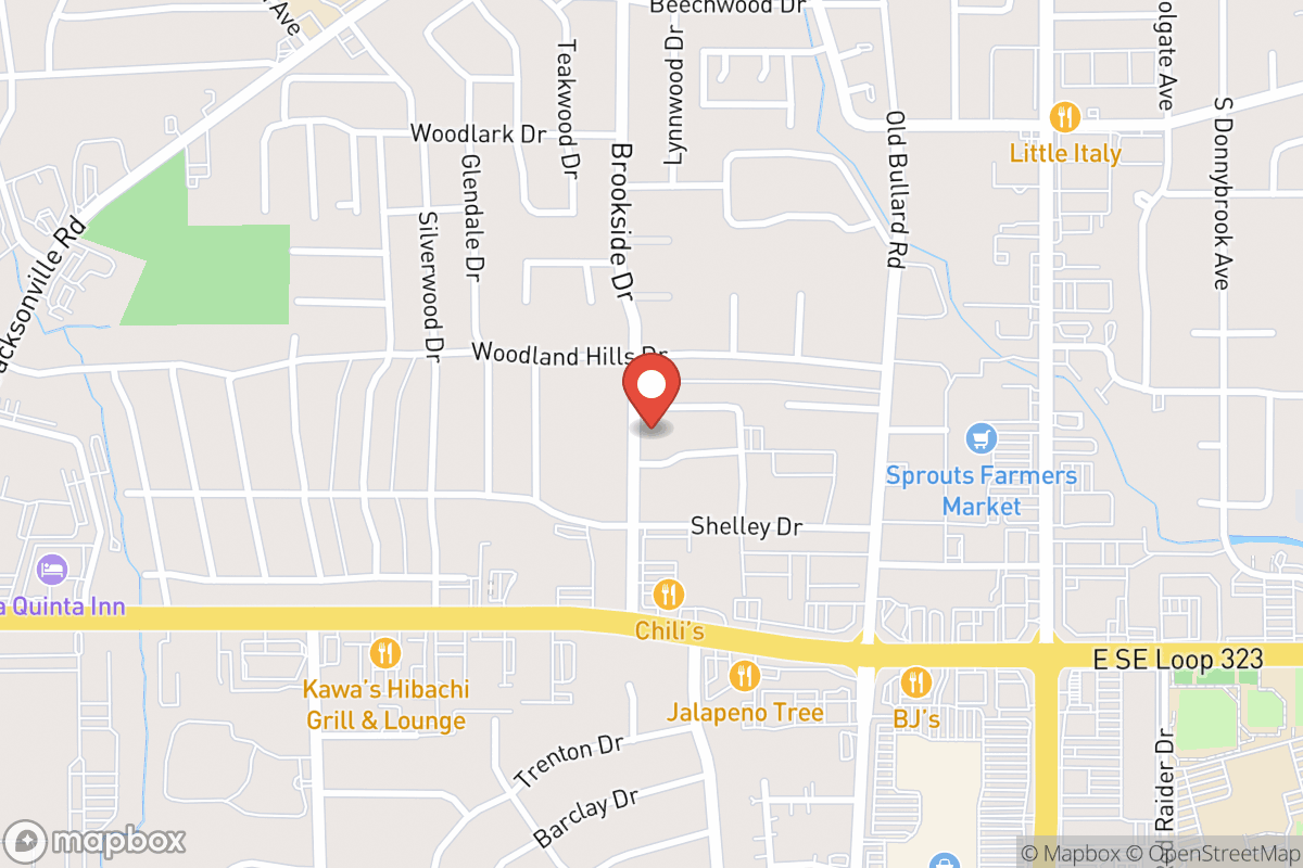 Heaton Dental