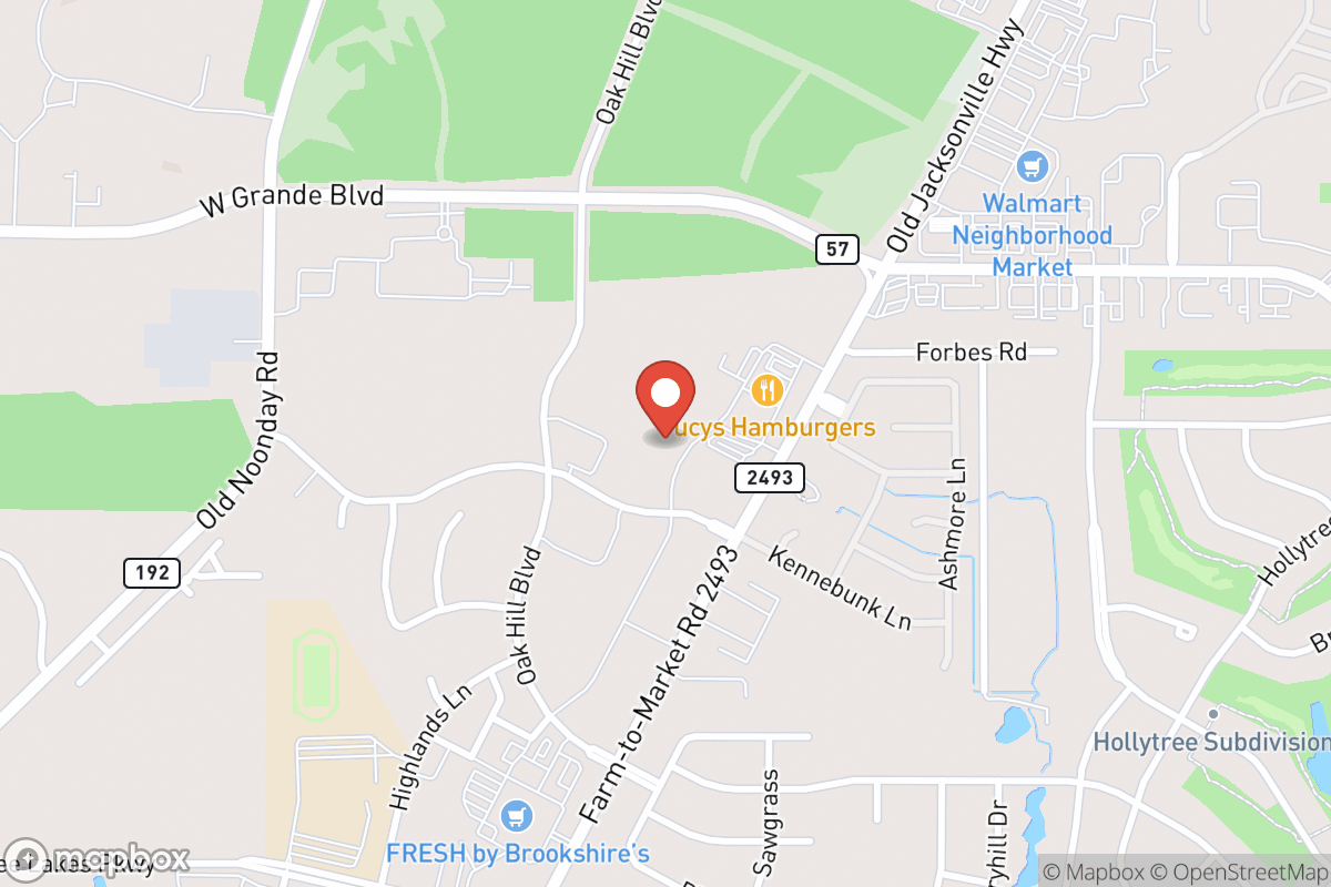 KayCare Family Dental