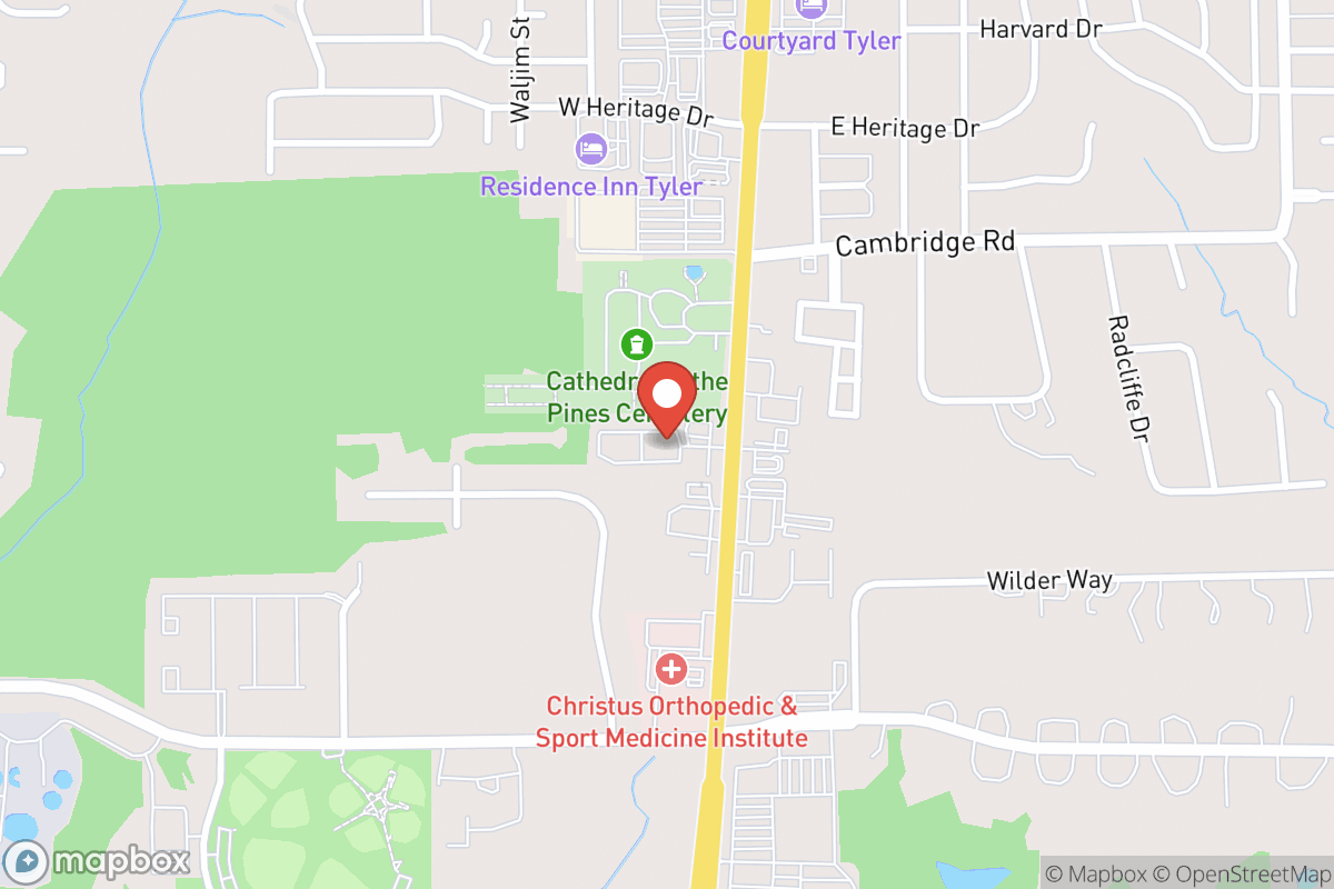 Pine Creek Dental