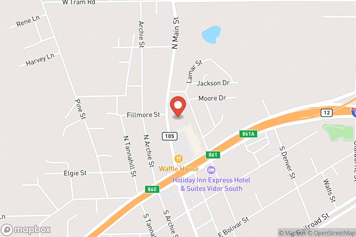 Vidor Dental