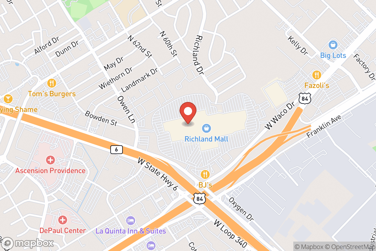 Castle Dental