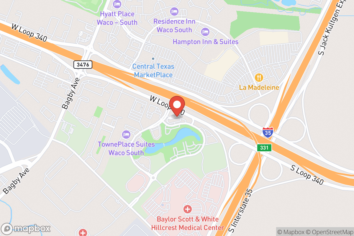 Premier Family Dental