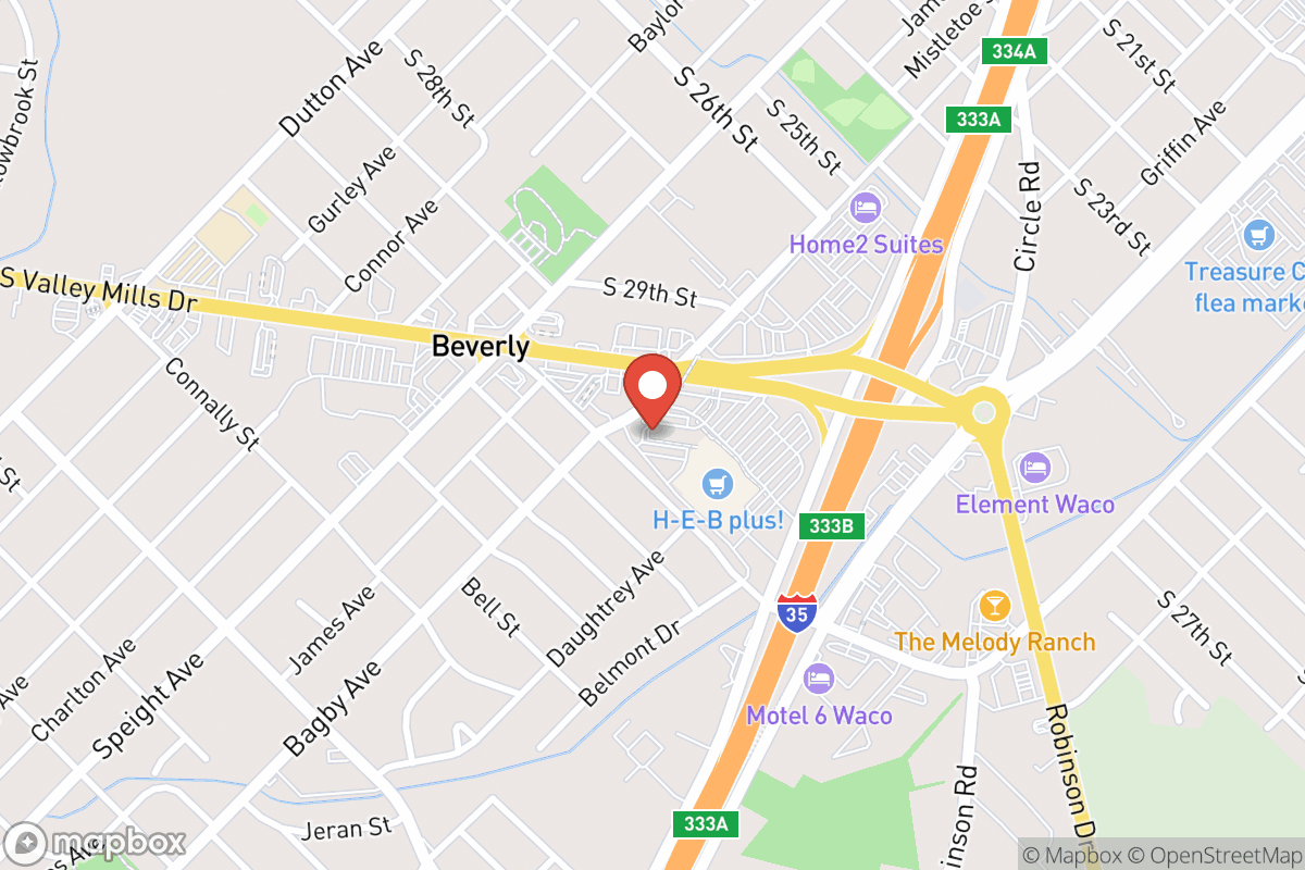 Route 32 Pediatric Dentistry & Orthodontics