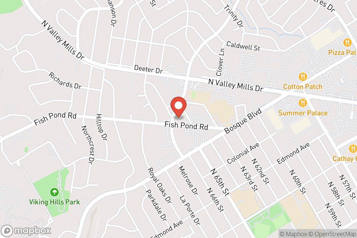 Starr General Dentistry