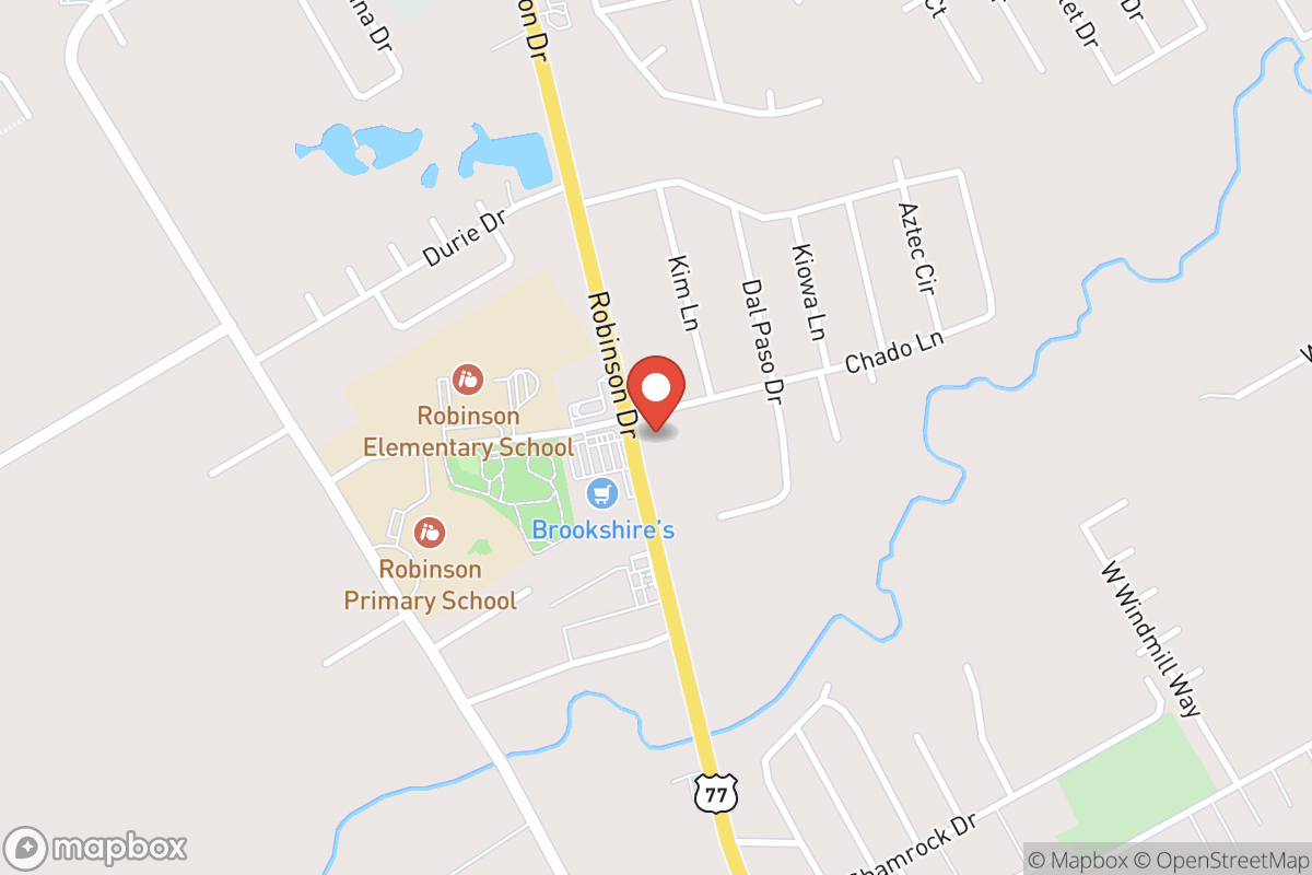 Stonewood Dental
