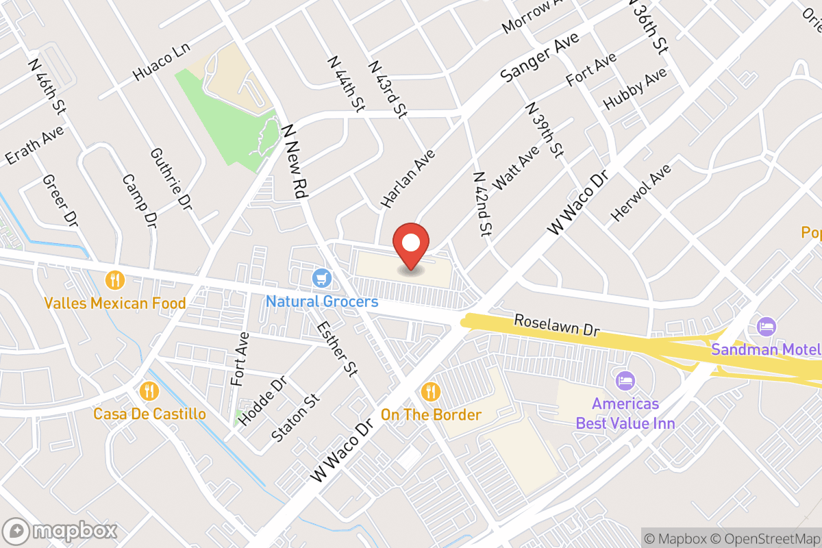 Topaz Dentistry & Braces