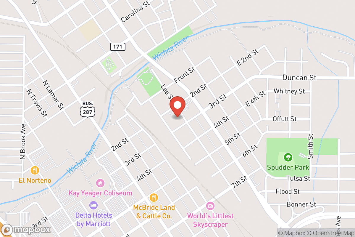 Phyllis Hiraki Dental Clinic