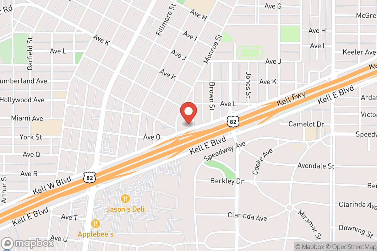 Sandra Vergara D.D.S. - Oral Surgery & Dental Implant Center