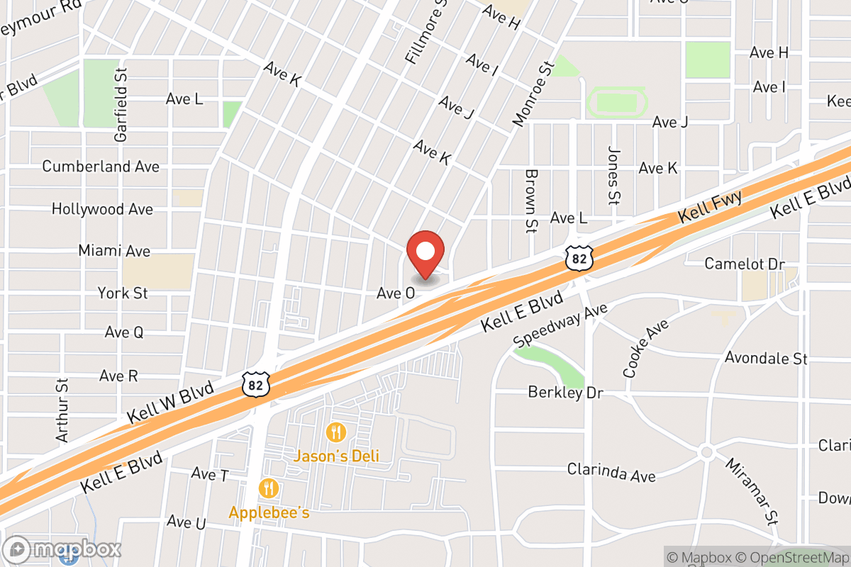 StarImage Dentistry