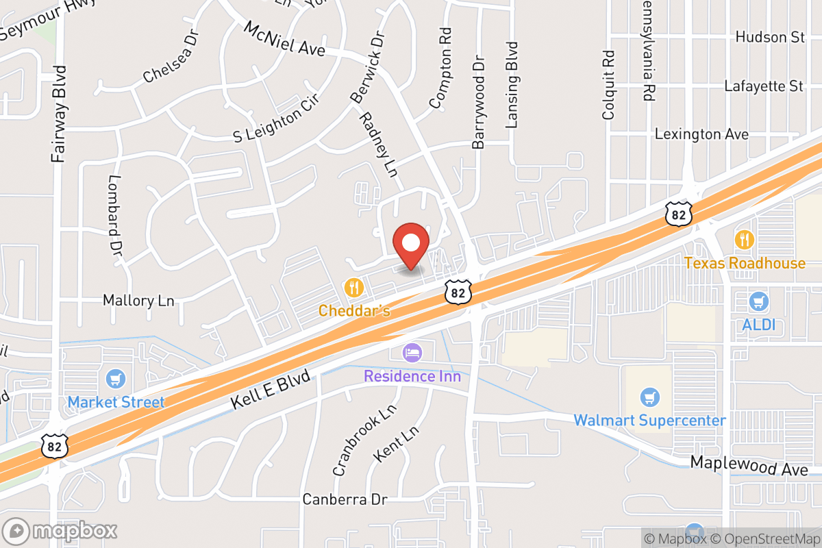 Strohman Dental